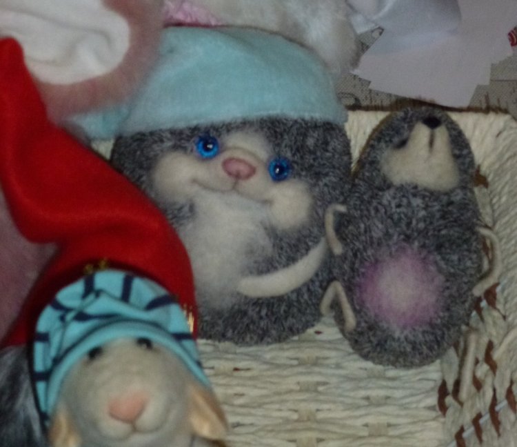 XI Московская международная выставка мишек Teddy - Ёжики | Бэйбики XI Московская международная выставка мишек Teddy - Ёжики