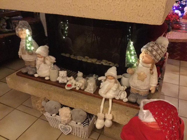 Как живут Кукольные Коллекции у других коллекционеров