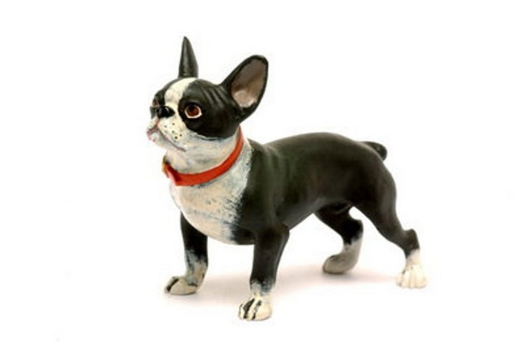 ViennaBronzes - Авторские бронзовые статуэтки " Fritz Bermann" - ч.4