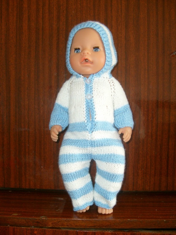 Спасибо Яндекс диску. Одежда на беби бона