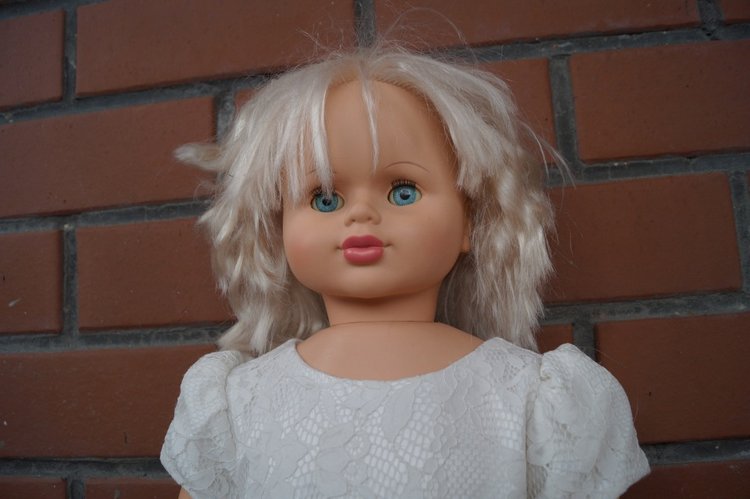 Ура! Суббота! Выписка куколок