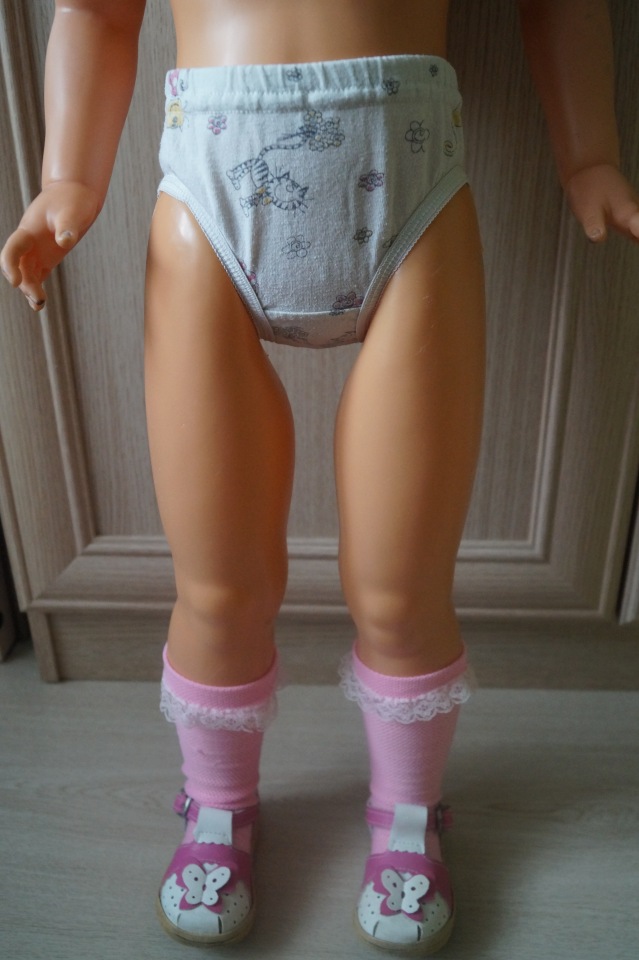 Ура! Суббота! Выписка куколок