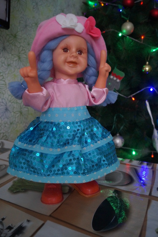 Субботняя выписка! У нейрохирурга снова была пациентка