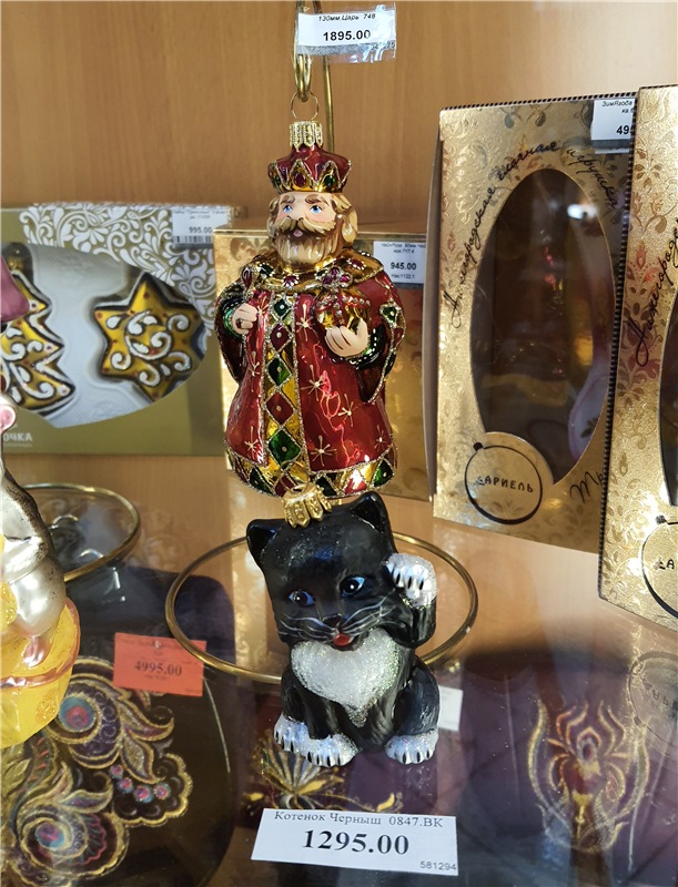 Город, в котором я живу — Туризм и путешествия: фотоотчеты из поездок