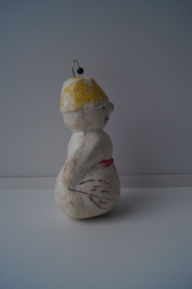 Субботняя выписка, уже вторая в этом году