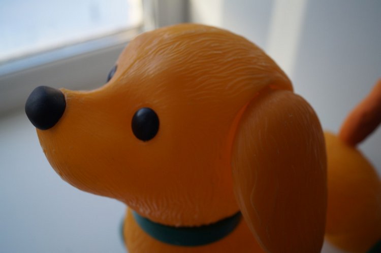 Выписка новых пациентов! Четвёртая часть