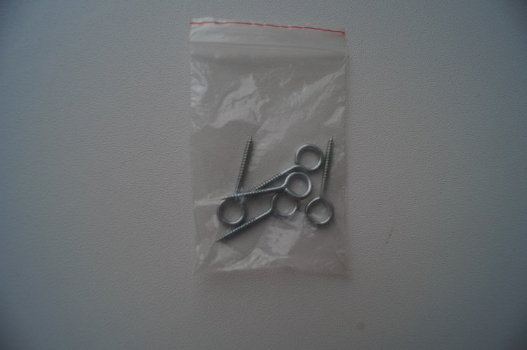 Очень скорая помощь! Внеочередной топик выписка с одним пациентом (фото 3)