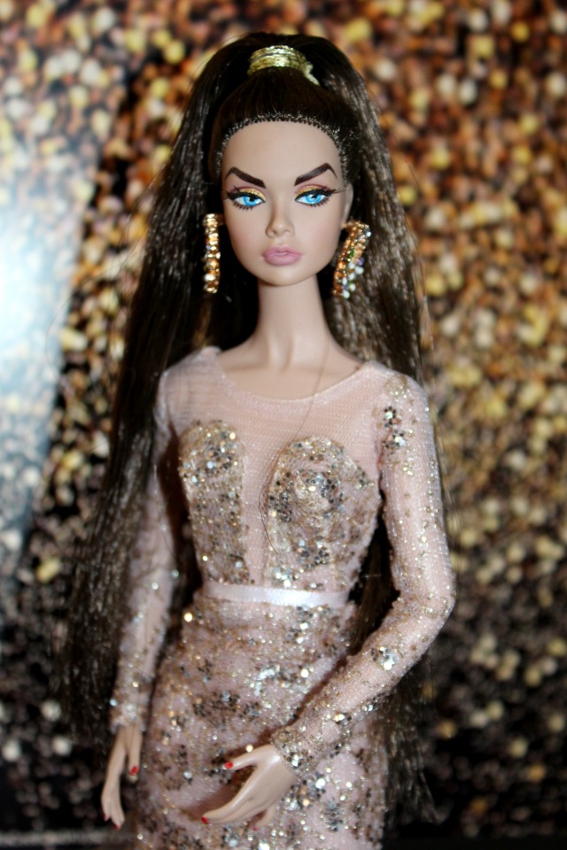 Две Звезды, две светлых повести - Poppy Parker | Бэйбики Две Звезды, две светлых повести - Poppy Parker