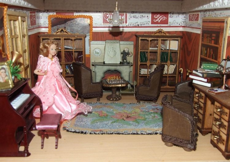 "Моя прекрасная леди" - фантазия-мюзикл в рамках "Августфеста - 2021"