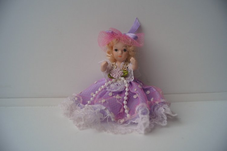 Вторая выписка декабря. Главная героиня нового года поправила своё здоровье. Лечим покусанные руки Барби, удаляем жир с