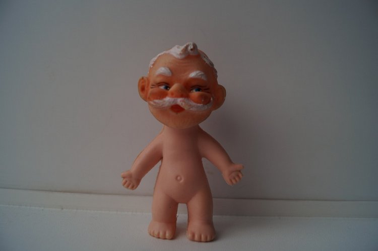 Четвёртая выписка декабря. Лечение тазобедренных суставов Барби. Четверо новогодних героев поправили своё здоровье.