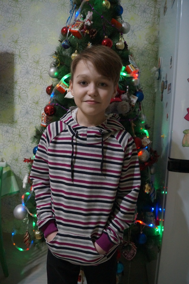 Наши новогодние подарки | Бэйбики Наши новогодние подарки — Интересные игрушки и фигурки (разное): редкие