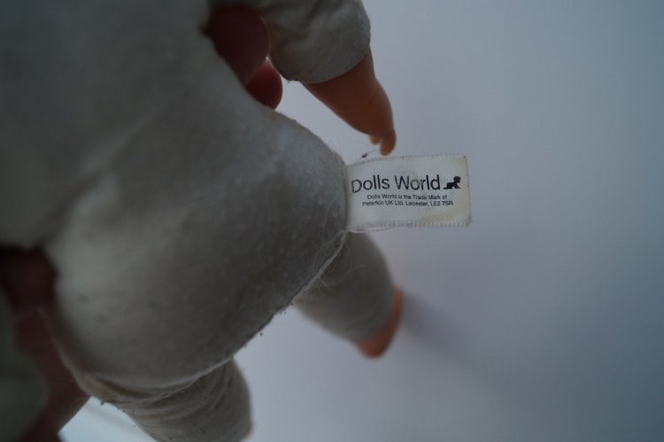 Вторая выписка февраля, санаторно-курортная. ГДРочка обрела глазки. Барбарик выздоровел