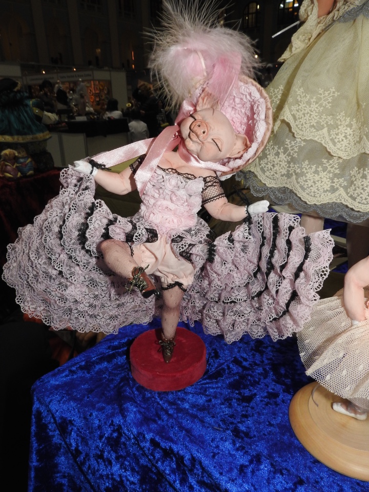 Бальзам для души. Продолжение