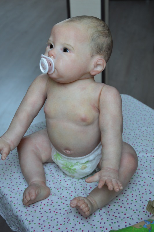 Сказ про то, как мы с Маняшей солнышко убегающее ловили