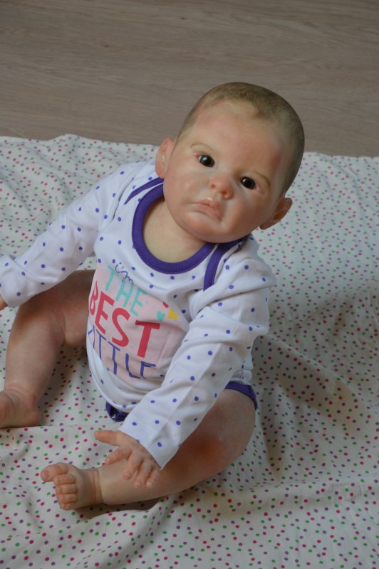 Сказ про то, как мы с Маняшей солнышко убегающее ловили