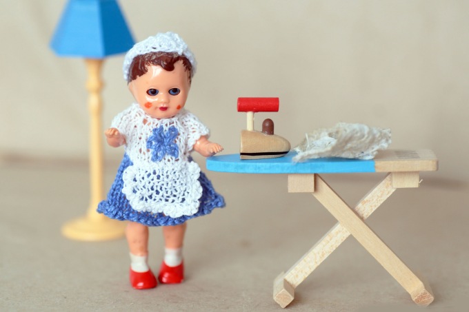 С праздником Светлой Пасхи! Поздравления от малышей (фото 9)