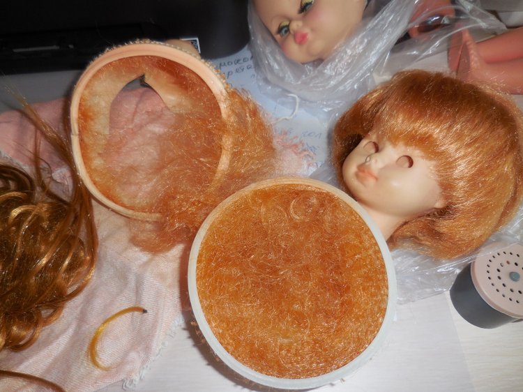 "Мучения мартышки" закончились. МК, часть 2 (фото 2)