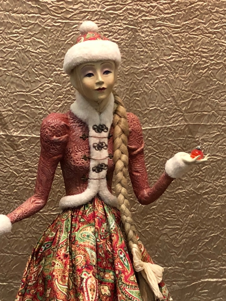 Выставка 5 октября 2018 - Тишинка: красоты много не бывает... ч.3 | Бэйбики Выставка 5 октября 2018 - Тишинка: красоты много не бывает... ч.3