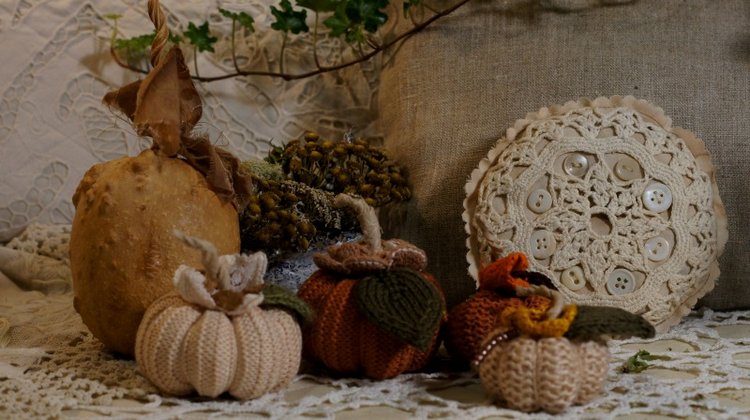 Осенний вечер, продолжение (фото 8)