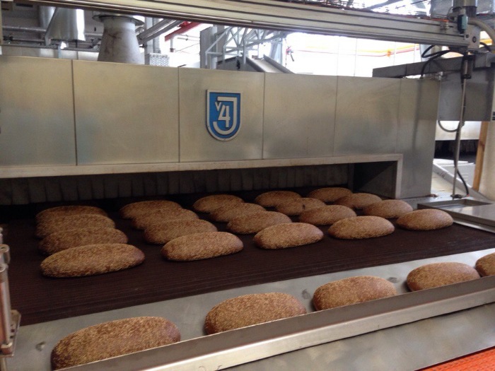 Псковские вкусности! Добро пожаловать на кофепитие (фото 4)