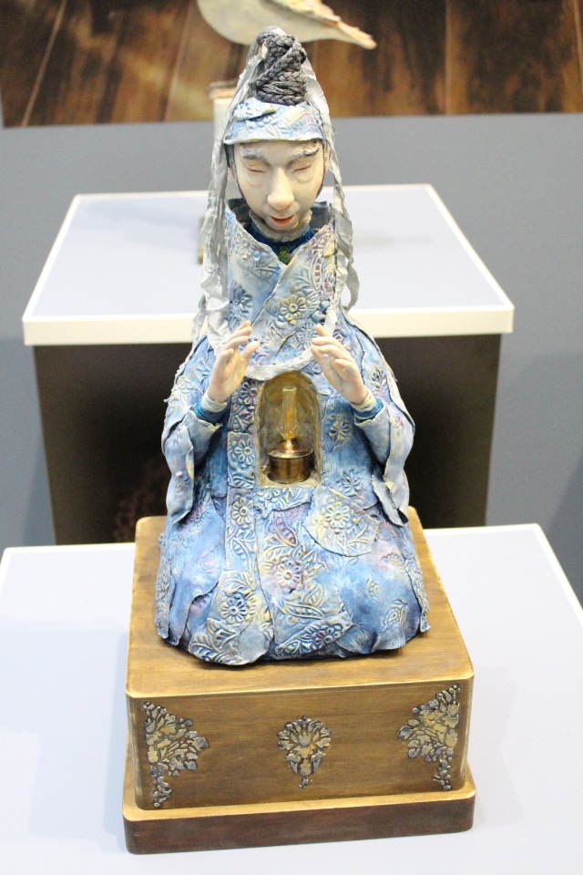 Москва. ИК2018. Фото неприлично много