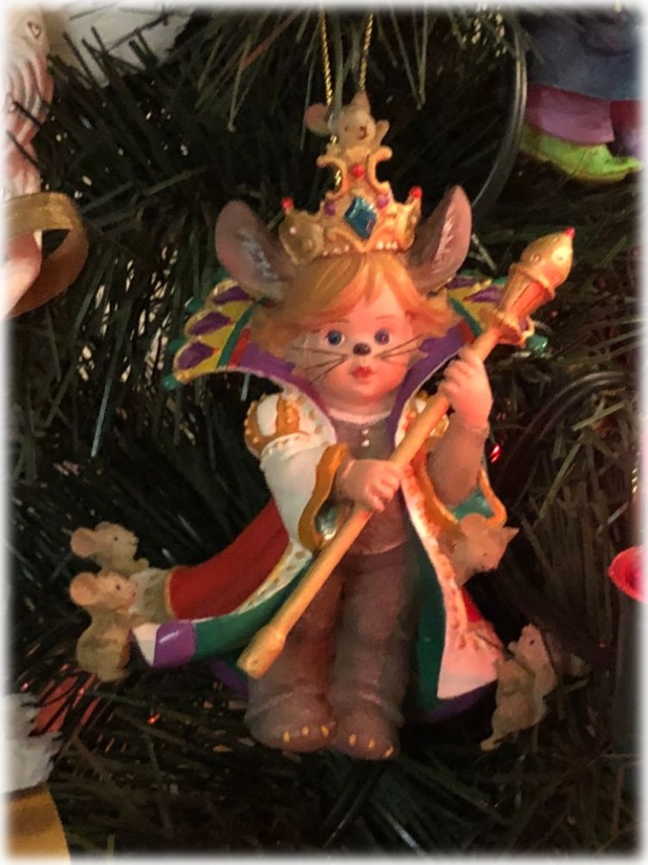 Мечтай! И твои мечты сбудутся