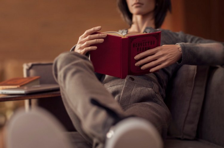 Аюна+Макс. Продолжение истории - 3 часть | Бэйбики Аюна+Макс. Продолжение истории - 3 часть