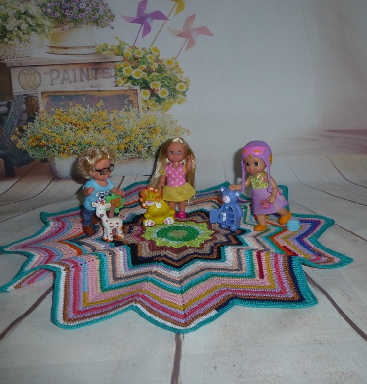 1 апреля – Международный День Смеха