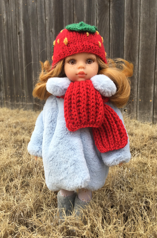 5 лет на сайте: празднуем