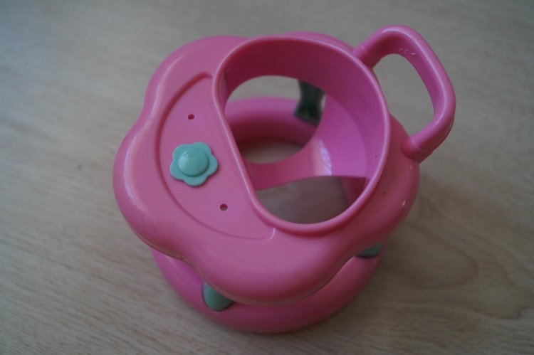 Советские коляски для кукол - мечта нашего детства | Бэйбики Советские коляски для кукол - мечта нашего детства