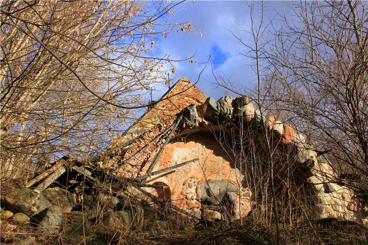 Тверской "Луксор" — Куклы Meadow dolls (Медовушки): BJD (БЖД)