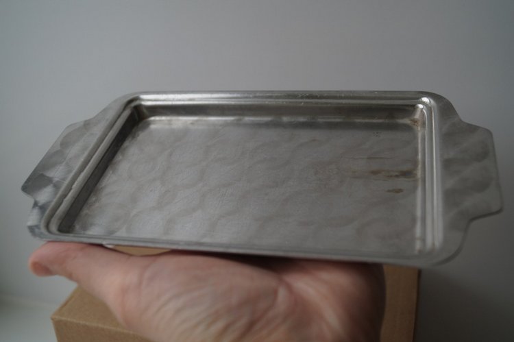 В детстве у нас было все взаправду