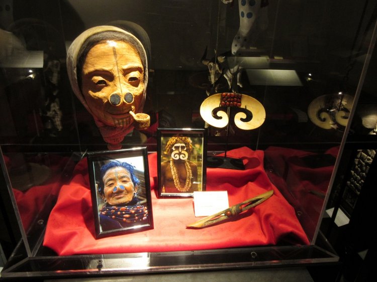 До пандемии. Путешествие по Италии, часть 5 (Сан-Марино)