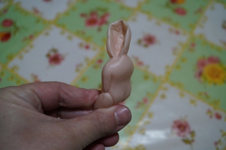 Вы любите топики про лечение кукол? Тогда вам сюда