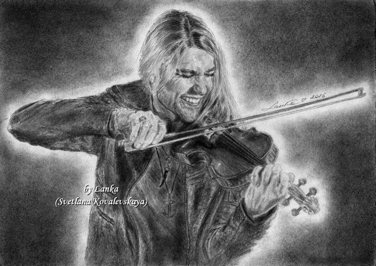 И это всё о нём | Бэйбики И это всё о нём — Интересное и необычное: фотоподборки