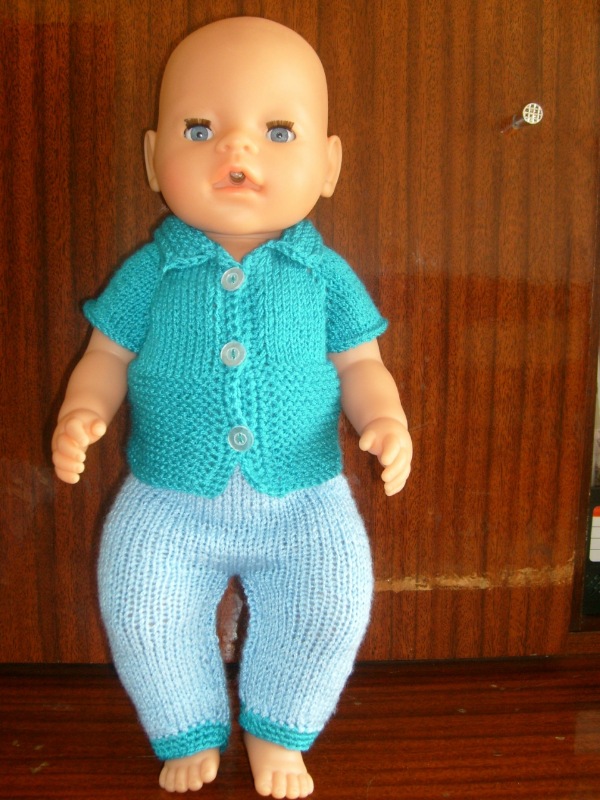 Спасибо Яндекс диску. Одежда на беби бона