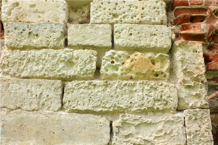 Сентябрьское путешествие в Старицу, заключительная часть