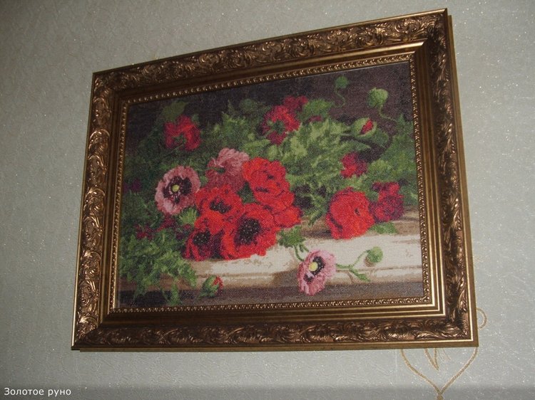 Не хочу я в Кащенко! Часть первая. Ты помнишь, как все начиналось (фото 5)