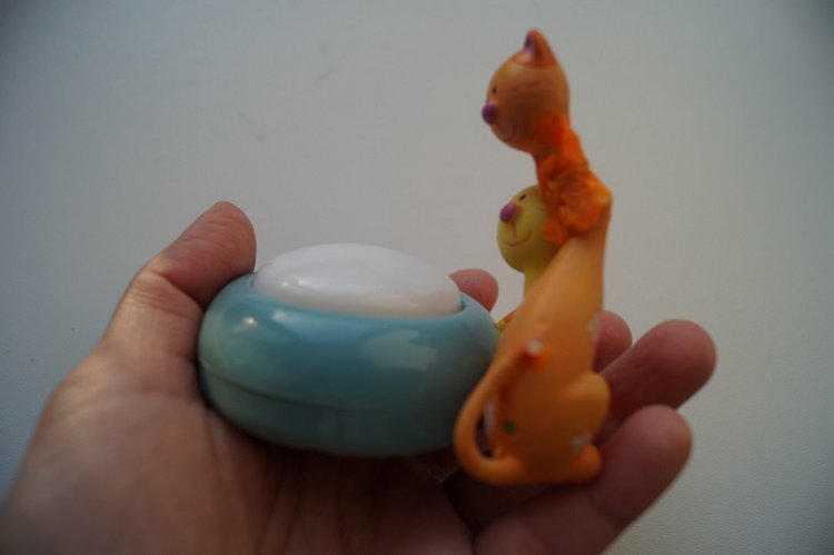 Вторая февральская выписка. Заходите, будет интересно (фото 3)