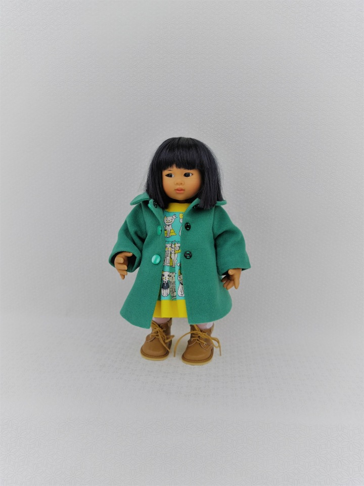 «Весна! Весна! И все ей рады! Встречаем весну | Бэйбики «Весна! Весна! И все ей рады! Встречаем весну (фото 9)