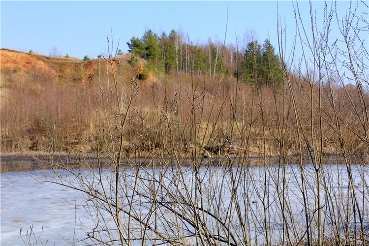 Имани и Водопад — Куклы Kaye Wiggs (Кайе Виггс): авторские BJD (БЖД) (фото 3)