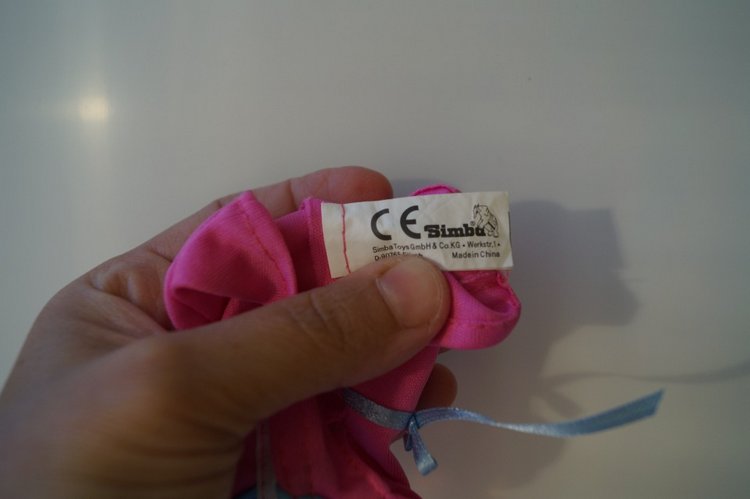 Вторая июльская выписка. Лечение глазок: отсутствие радужки, косоглазие. На лечении была ГДРочка. Голова+тело= красивая