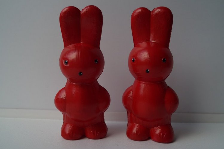 Первая выписка августа. Много кукол и игрушек из советского детства + детские воспоминания