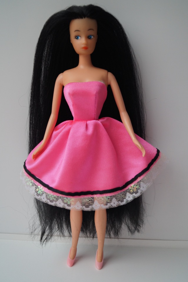 Пятая выписка октября. Санаторно-курортная! Вылечилась даже кроватка (фото 9)