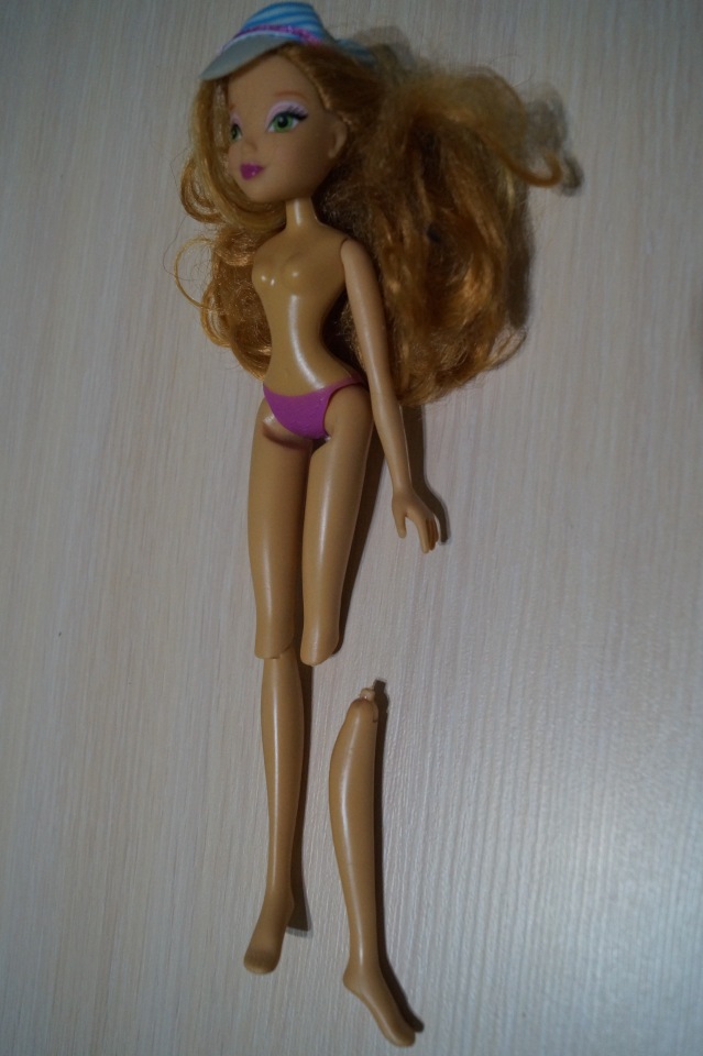 Третья выписка ноября. Лечим перелом колена, ставим донорские ручки. Анжелочка выздоровела + история-воспоминание о детском