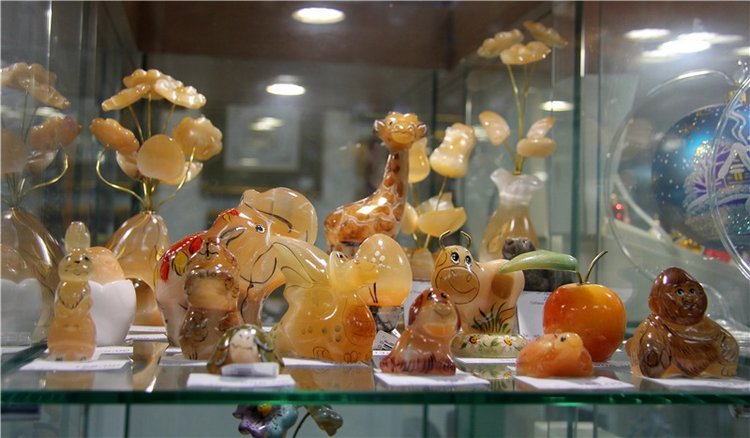 У Новогодней Ёлочки — Новый год и Рождество: праздничные фото кукол (фото 10)