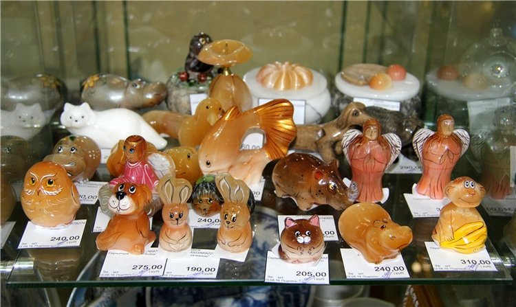 У Новогодней Ёлочки — Новый год и Рождество: праздничные фото кукол