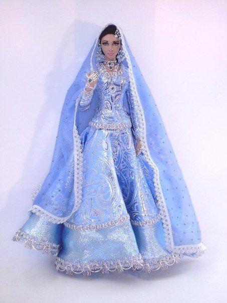 Роскошные красавицы | Бэйбики Роскошные красавицы — Болталка и разговоры обо всем: жизнь