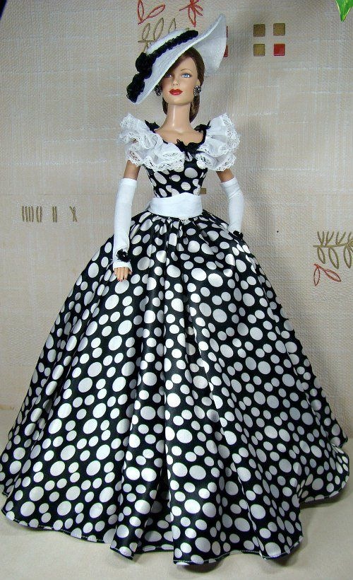 Роскошные красавицы | Бэйбики Роскошные красавицы — Болталка и разговоры обо всем: жизнь